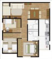 /album/galeria-de-fotos-guarulhos/a62%2c00m%c2%b2%2c%203%20dorms%20%281%20suite%29-jpg/